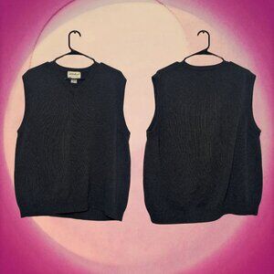 Eddie Bauer Vest